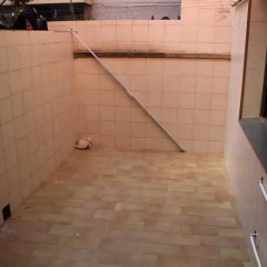 Отель Apartamento Puig Rom 102 Курорт Росес сауна