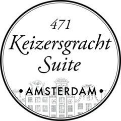 Отель KeizersgrachtSuite471 Нидерланды, Амстердам - отзывы, цены и фото номеров - забронировать отель KeizersgrachtSuite471 онлайн с домашними животными