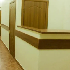 Hotel Chetyre Komnaty интерьер отеля фото 2