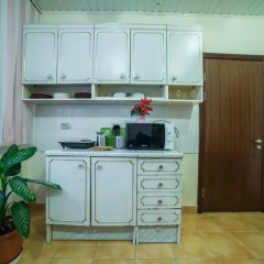 Гостиница Yolki Hostel в Калуге отзывы, цены и фото номеров - забронировать гостиницу Yolki Hostel онлайн Калуга в номере