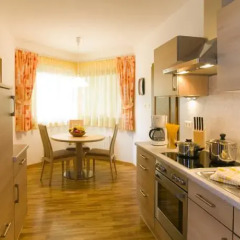Отель Appartements Peilerhof Италия, Чермес - отзывы, цены и фото номеров - забронировать отель Appartements Peilerhof онлайн в номере