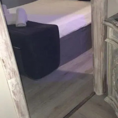Отель Relais Dante Стандартный номер с различными типами кроватей фото 14