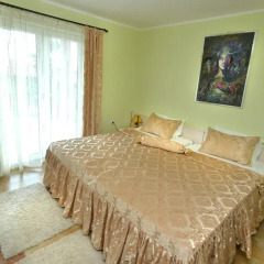 Hotel S-Klub комната для гостей фото 2