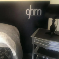Отель A New Guesthouse удобства в номере