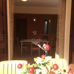 Отель Le Mimose - Holiday Home Италия, Поццалло - отзывы, цены и фото номеров - забронировать отель Le Mimose - Holiday Home онлайн сауна