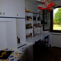 Отель B&B Happy Family Палаццоло-делло-Стелла детские мероприятия