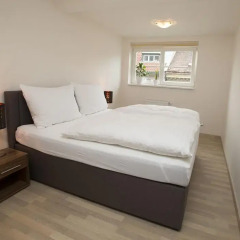 Апартаменты Greg Apartments Kampa Prague Апартаменты