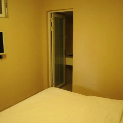 Отель Shuhaiwan Guest House Китай, Сямынь - отзывы, цены и фото номеров - забронировать отель Shuhaiwan Guest House онлайн удобства в номере фото 2