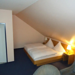 Hotel El Condor 2* Стандартный номер с двуспальной кроватью фото 12