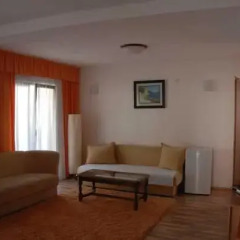 Апартаменты Saki Apartments Budva Номер Делюкс фото 4