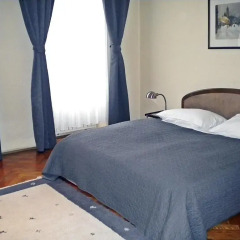 Hotel Wiener Kindl 3* Стандартный номер фото 3