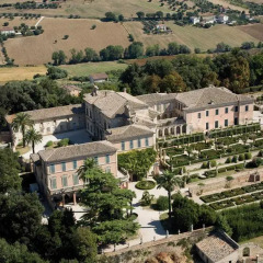 Отель Casa Stella di Mare Потенца-Пичена фото 4