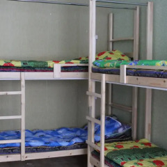 Гостиница Hostel on Sauran Казахстан, Нур-Султан - отзывы, цены и фото номеров - забронировать гостиницу Hostel on Sauran онлайн детские мероприятия