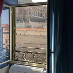 Апартаменты Zara Apartment Апартаменты с различными типами кроватей фото 35