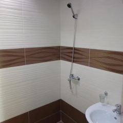 Отель Sveti Nikola Villas near Borovets Вилла фото 21