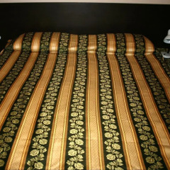 Апартаменты Bansko Ski Apartments in Bansko Royal Towers Улучшенные апартаменты