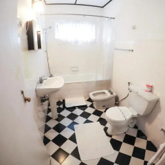 Hotel Glendower 2* Стандартный номер с различными типами кроватей фото 3