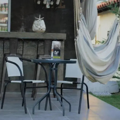 Отель Adonis Village Греция, Пефкохори - отзывы, цены и фото номеров - забронировать отель Adonis Village онлайн