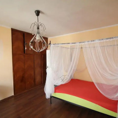 Отель Apartamenty Gdańsk - Apartament Długa II Гданьск удобства в номере фото 2