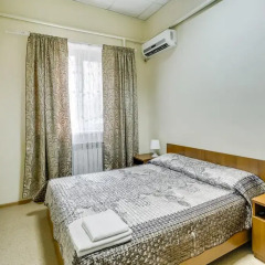 Hotel Kolibri комната для гостей фото 3