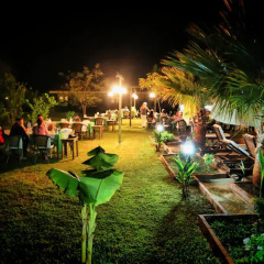 Nerissa Hotel - Special Class фото 3