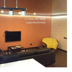 Апартаменты Deira Apartments детские мероприятия