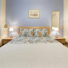 Отель Classic Apartments - Suur-Karja 18 Эстония, Таллин - отзывы, цены и фото номеров - забронировать отель Classic Apartments - Suur-Karja 18 онлайн комната для гостей фото 2
