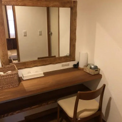 Отель Akari No Yado Villa Revage Никко удобства в номере фото 2