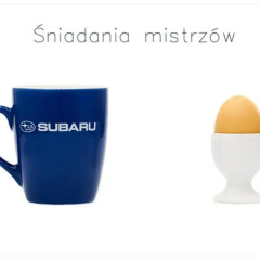 Отель Motel Subaru 2* Стандартный номер фото 4