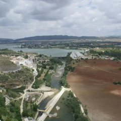 Отель Bed &Breakfast Casa El Sueno 2* Номер категории Эконом с различными типами кроватей фото 2