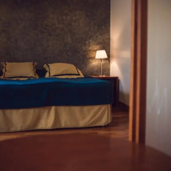 Arthur Hotel в номере фото 2