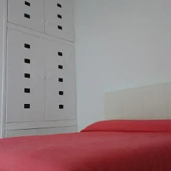 Отель Departamentos Villas Capdeviel Мексика, Канкун - отзывы, цены и фото номеров - забронировать отель Departamentos Villas Capdeviel онлайн сейф в номере