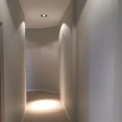 Отель Centrum Hostel Польша, Вроцлав - отзывы, цены и фото номеров - забронировать отель Centrum Hostel онлайн интерьер отеля фото 2