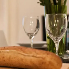 Отель Bloomsbury - Serviced Apartments Великобритания, Лондон - отзывы, цены и фото номеров - забронировать отель Bloomsbury - Serviced Apartments онлайн в номере