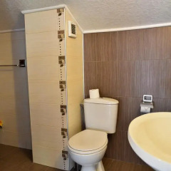 Отель Zigen House 3* Полулюкс фото 7
