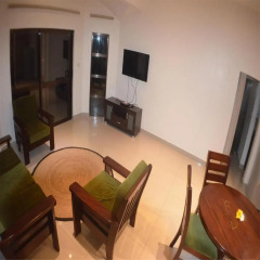 Отель Bayview Cove Resort 3* Студия Делюкс с различными типами кроватей фото 3