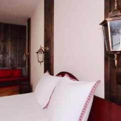 Hotel Simona Complex Sofia комната для гостей фото 3