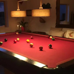 Отель Quatro SÓis Guesthouse Мафра детские мероприятия