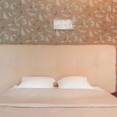 Гостиница Comfort in Historical Center of Odessa комната для гостей