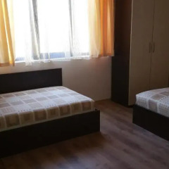Mountain Lake Hotel 2* Апартаменты фото 19
