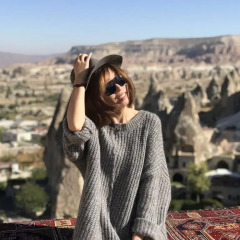 Arif Cave Hotel Турция, Гёреме - отзывы, цены и фото номеров - забронировать отель Arif Cave Hotel онлайн приотельная территория