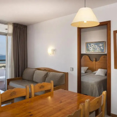 Отель Xon's Platja HA комната для гостей фото 3