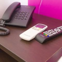 Отель Athens Choice Кровать в общем номере с двухъярусной кроватью фото 3