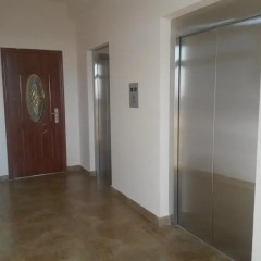 Апартаменты Buzand Apartment Апартаменты