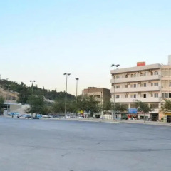 Kahramana Hotel 3* Стандартный номер с различными типами кроватей фото 11