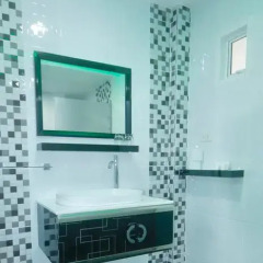 Отель Momento Resort 3* Стандартный номер с различными типами кроватей фото 33