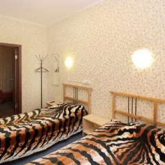 Отель Home Comfort Санкт-Петербург интерьер отеля фото 2