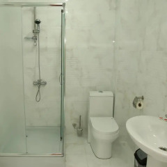 Gyumri Hotel 3* Стандартный номер разные типы кроватей