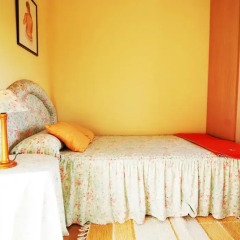 Отель HomeHolidaysRentals Angelina - Costa Barcelona Испания, Бланес - отзывы, цены и фото номеров - забронировать отель HomeHolidaysRentals Angelina - Costa Barcelona онлайн комната для гостей фото 3