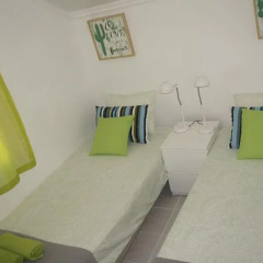 Отель Oriente DNA Studios & Rooms Апартаменты с различными типами кроватей фото 24